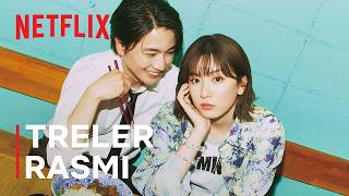 My Crazy Feminist Girlfriend | Treler Rasmi | Netflix