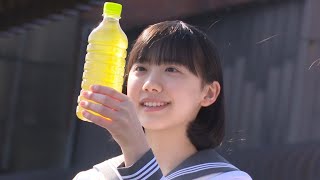 芦田愛菜、「オペラやバレエが見たい」