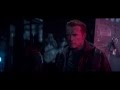 Terminator genisys  clip i did not kill him  english  paramount pictures international