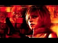 Silent hill 3  letter from the lost days remix instrumental