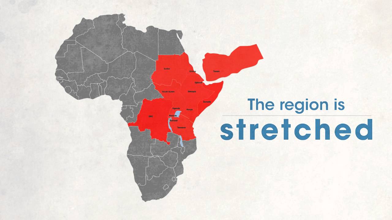 01 регион. First region. Region am. республика саха на карте. First region.