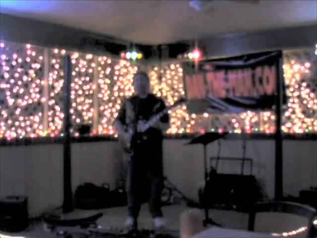 Watch Dan-The-Man - Come Sail Away (New Year's Eve) on YouTube Watch Dan-The-Man - Come Sail Away (New Year's Eve) on YouTube