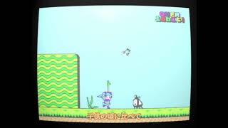 【初音ミク】つづきから【オリジナル曲】