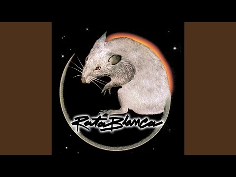 La canción del sol