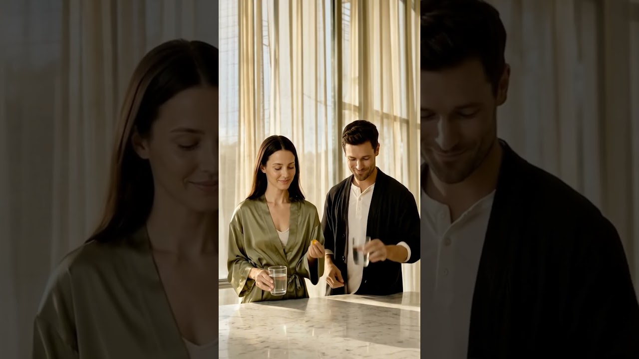 Video 7