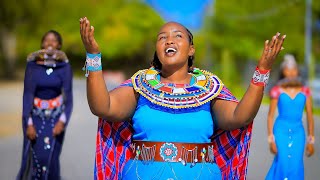 Download Lagu OLAITORIANI BY BRITNEY YIANOI OFFICIAL 4K VIDEO MP3