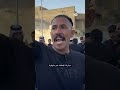 موقع فاجعة الكوت يتحول لبيت عزاء الأخبار موقع فاجعة الكوت يتحول لبيت عزاء الأخبار