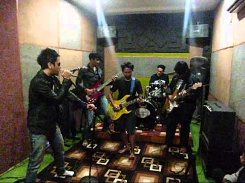 BLACK BOX  YOU TUBE