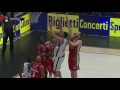 Burns Italy Highlights full