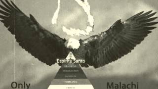 Video thumbnail of "Cordero Ensangrentado"