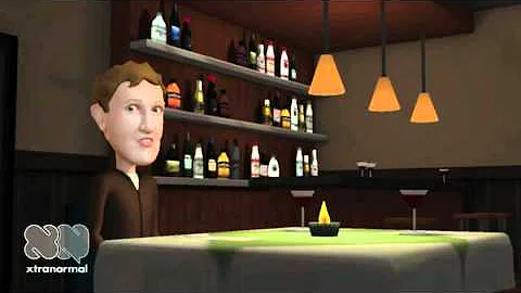 Dynamic Qr Codes: what can they do for your business? Update Qr Codes again and again