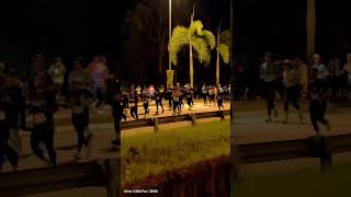 TERENGGANU MARATHON 2026 #Terengganumarathon #tm26 #runningevent #mryoechannel