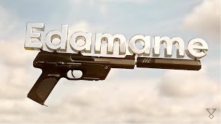 edamame β₯ (Valorant Edit) (2K)