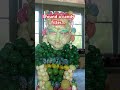 Funny filters #kandi #therian #funny #filter challenge #candy #fyp #music #clowncore #goofyahh