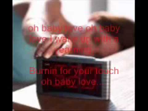 OH BABY LOVE Mothers Finest - YouTube