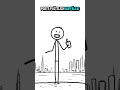 Ist Thailand das neue Dubai? #influencer #dubai #thailand #erklaert #trending