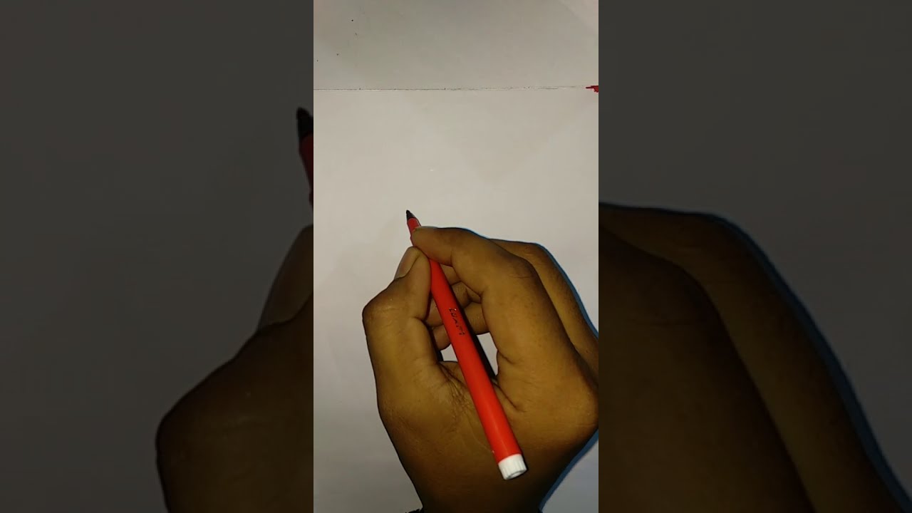 PNRD | PART-1 | MOST EXPECTED QUESTIONS FOR PNRD 2018