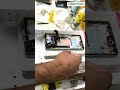 Motorola 50 fusion Glass Change | Motorola Broken Glass Change Price in Fixprobd
