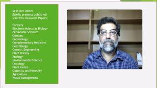 Compatible above-ground biomass equations and carbon stock estimation ...