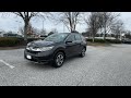 2019 Honda CR-V LX Clarksville, Columbia, Fulton, Highland, Baltimore