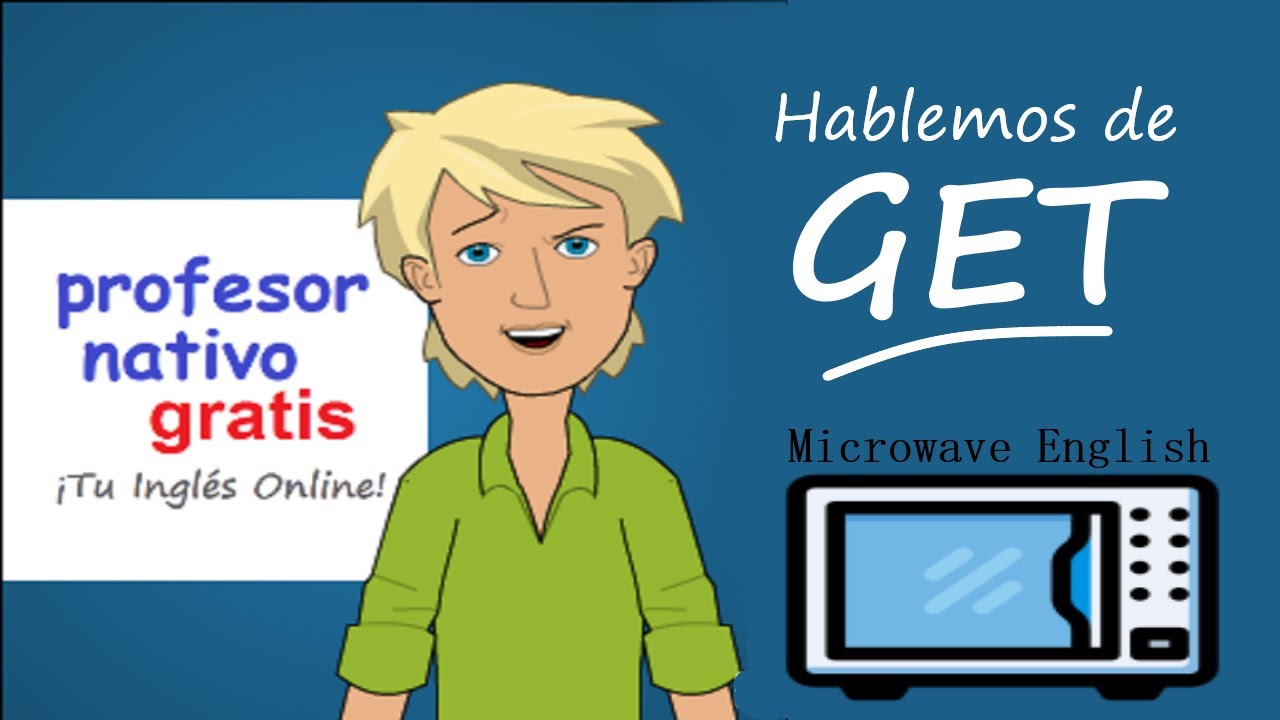 Como Usar Get YouTube Como Usar Get YouTube