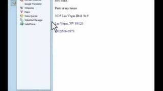 hellophone screenshot 3