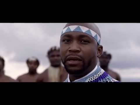 naakmusiq---mamelani-(official-music-video)