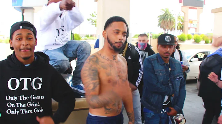 Frontline-Reggie Bank$