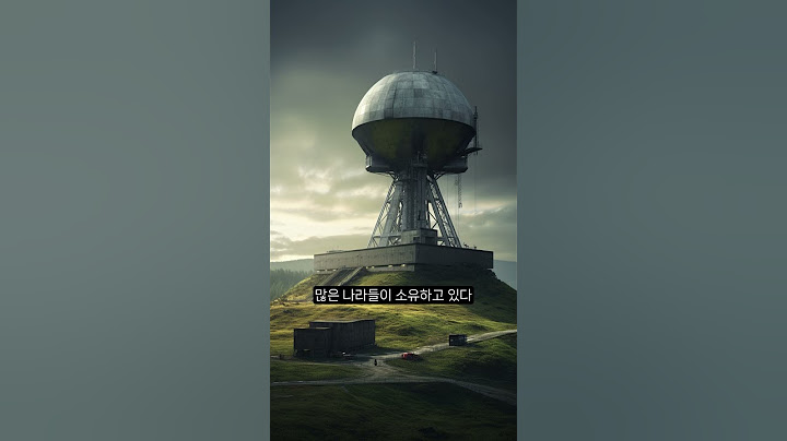러시아 메트로-2 미스터리