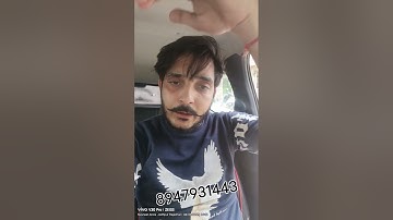 How to Make Renault Kwid Duplicate car key #kwid #carkeys #flipkey #remote #shorts #automobile #key 