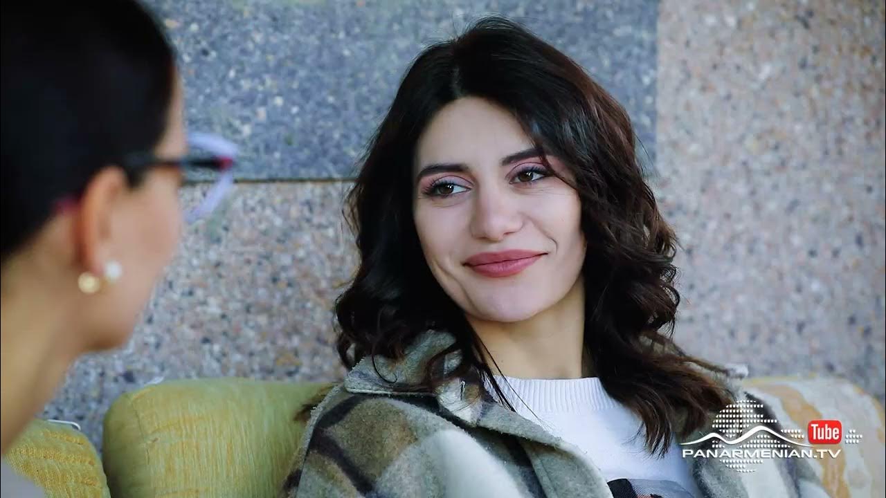 запоздалая любовь армянский на русском языке. Efwfw. запоздалая любовь армянский на русском языке. давид и элен армянский сериал. сериал запоздалая любовь армения.