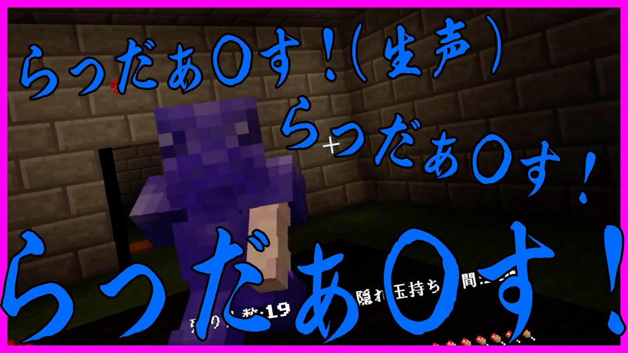 Xz6oa3dettvw7m