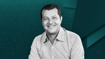 What’s Next – Aruba’s Pieter Engelbrecht talks about Aruba Instant-On