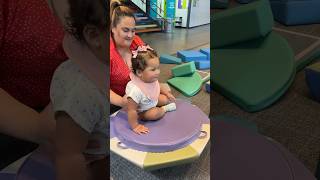Supporting Local Museums - Children s museum of Phoenix