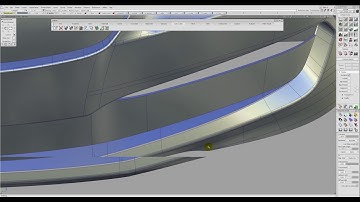 Alias Tip n Tech  05  Stitch Aligh Round 3