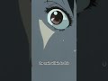 Perfect Blue facts you might not have known #movie #evil #anime #shorts