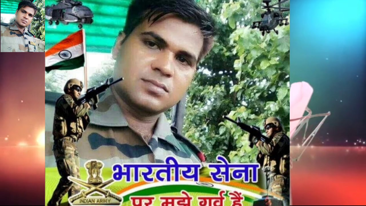 indian army theme song mp3 free download indian army theme song mp3 free download