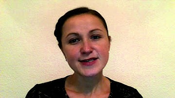 Millennial Mindset: Understanding the new generation