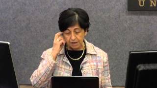 CERIAS - 2016-01-27 - Big Data Security and Privacy