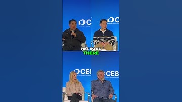 Revolutionary AI Insights 🤖: Transforming Decision Making! 🚀