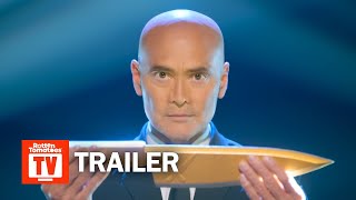 Iron Chef Quest For An Iron Legend Season 1 Trailer Rotten Tomatoes Tv