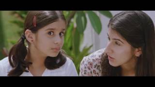 Dildara telugu video song Ra one (2011) telugu movie