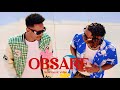 Obsarre New Oromo Tigrigna Music 2025 Official Video Tamrat Dribe Chgurap Obsarre New Oromo Tigrigna Music 2025 Official Video Tamrat Dribe Chgurap