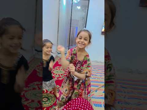 برئيكم منو ضبط الترند