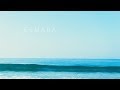 Elmara