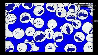 Baby Pencilmate Crying Baby Pencilmate Crying 50 Sounds Effects