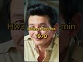 Top 10 Korean Actors with the Best Acting Skills &amp; Birth Year #celebritylifestyle  #lifestyleexposed