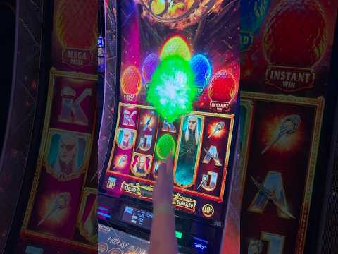 Spill ditt favorittcasinospill på 55bet Casino - Nettbaserte Kasinospill
