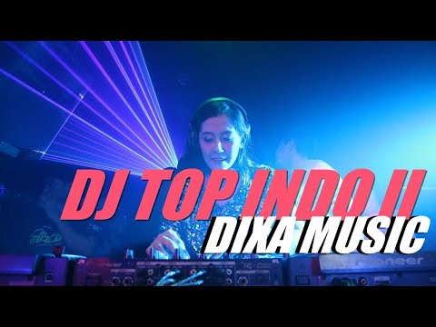 DJ ARDINA RASTI | LAYANG KANGEN X MENEPI | REMIX DIXA