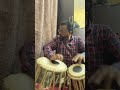 Apa Fer Milaange |Tablacover By Tahir Husain #shorts #punjabisong #tablacover